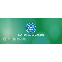 Thời gian đóng bảo hiểm xã hội để được hưởng chế độ?