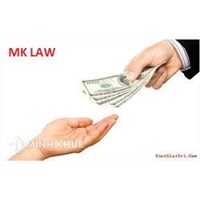 Mức lãi suất cho  vay đối với giao dịch dân sự mới nhất ? Lãi suất cho vay với học sinh, sinh viên ?