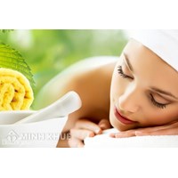 Spa có phải là ngành nghề kinh doanh có điều kiện không?