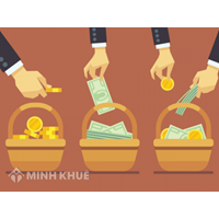 Đầu tư công được hiểu như thế nào? Ý nghĩa của đầu tư công