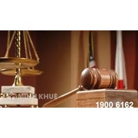 Có thể làm đơn yêu cầu cấp dưỡng lại được hay không ?