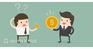 Người đi cầm đồ có cần đủ 18 tuổi hay không?