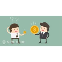 Người đi cầm đồ có cần đủ 18 tuổi hay không?