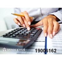 Kinh doanh rau củ quả có chịu thuế GTGT không ?