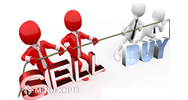 Giao kết hợp đồng qua fax có giá trị thực hiện không ?