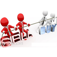 Giao kết hợp đồng qua fax có giá trị thực hiện không ?