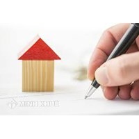 Tư vấn và giải đáp thắc mắc về những quy định của pháp luật hình sự, hành chính ?