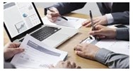 Hồ sơ trình duyệt kế hoạch lựa chọn nhà thầu với dự toán mua sắm theo quy định mới nhất 2026