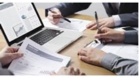Hồ sơ trình duyệt kế hoạch lựa chọn nhà thầu với dự toán mua sắm theo quy định mới nhất 2026