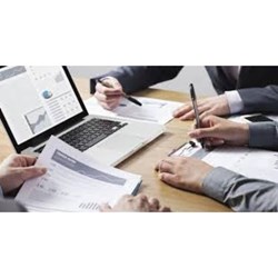 Hồ sơ trình duyệt kế hoạch lựa chọn nhà thầu với dự toán mua sắm theo quy định mới nhất 2026