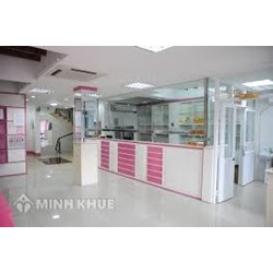 Mở phòng khám đa khoa quốc tế thì cần những yêu cầu gì ? Khác gì với phòng khám đa khoa thông thường ?