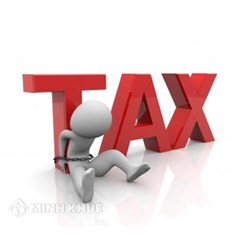 Hóa đơn xuất sai thời điểm có bị truy thu thuế hay bị xử phạt chậm nộp thuế không ?