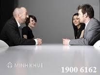 Tư vấn mức bồi thường chi phí đào tạo đối với viên chức xin nghỉ việc?