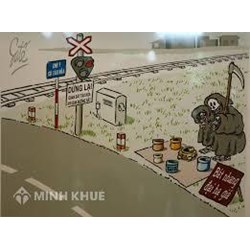 Hồ sơ để được thanh toán bảo hiểm trách nhiệm dân sự khi gây tại nạn chết người ?