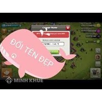 Thêm tên đệm vào những giấy tờ tùy thân ?