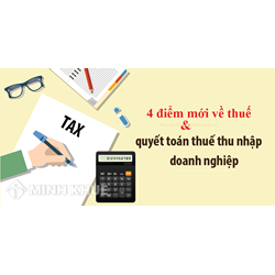 Lương của giám đốc có được tính là chi phí hợp lý hay không ?