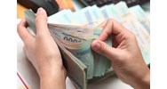 Như thế nào được xem là hưởng phụ cấp khu vực "đủ" 5 năm?