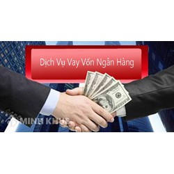 Vay vốn ngân hàng không có tiền chi trả có bị đi tù không ?