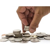 Tăng vốn điều lệ của công ty khi thực chất số tiền mặt tại công ty không đủ ?