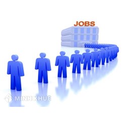 Bồi thường hợp đồng lao động khi nghỉ việc ngay mà không có thông báo ?