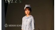 Lao động nữ đang nuôi con nhỏ dưới 12 tháng có phải trực ca đêm?