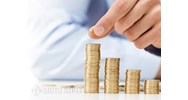 Cách tính nâng ngạch lương sang hệ đại học theo quy định mới ?