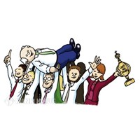 Tư vấn xây dựng hợp đồng quản lý độc quyền diễn viên ?