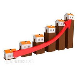 Nơi nộp thuế vãng lai bất động sản ?