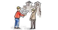 Điều kiện doanh nghiệp tham gia gói thầu công ích 3 tỷ đồng ?