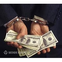 Lừa đảo chiếm đoạt tài sản số tiền 2 triệu đồng (đã từng bị phạt hành chính) có phải đi tù không ?