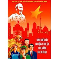 Nguyên tắc và quy trình xử lý kỷ luật Đảng viên ? Quy định về thẩm quyền kỷ luật đảng viên ?