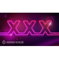 Tư vấn quy định pháp luật về truyền bá văn hóa phẩm đồ trụy ?