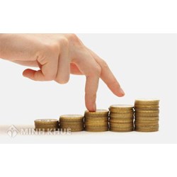 Hỏi về chế độ nâng lương trươc thời hạn ?