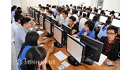 Xét tuyển đặc cách viên chức được quy định cụ thể như thế nào ?