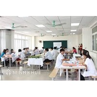 Điều kiện cấp chứng chỉ hành nghề y học cổ truyền ?