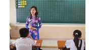 Chế độ thâm niên đối với giáo viên trường công lập ?