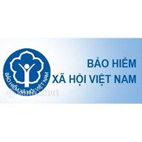 Công ty có phải thanh toán tiền khám chữa bệnh khi người lao động không có thẻ bảo hiểm y tế ?