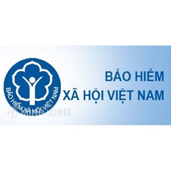 Công ty có phải thanh toán tiền khám chữa bệnh khi người lao động không có thẻ bảo hiểm y tế ?