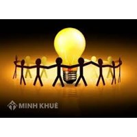  Bảo hộ sáng chế trong lĩnh vực nông hóa phẩm ?