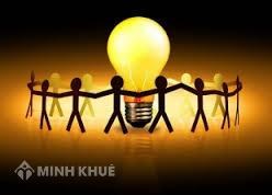  Bảo hộ sáng chế trong lĩnh vực nông hóa phẩm ?