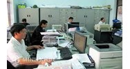 Công ty có quyền từ chối trả sổ bảo hiểm khi người lao động đơn phương chấm dứt hợp đồng trái luật ?