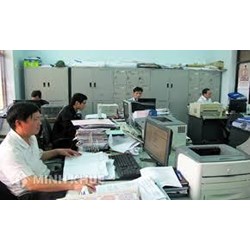 Công ty có quyền từ chối trả sổ bảo hiểm khi người lao động đơn phương chấm dứt hợp đồng trái luật ?