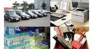 Quản lý, sử dụng tài sản nhà nước lãng phí, gây thất thoát bị xử lý như thế nào ?