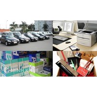 Quản lý, sử dụng tài sản nhà nước lãng phí, gây thất thoát bị xử lý như thế nào ?
