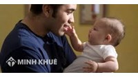 Khi ly hôn có được thỏa thuận nuôi mỗi người một con không?