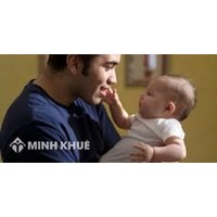 Khi ly hôn có được thỏa thuận nuôi mỗi người một con không?