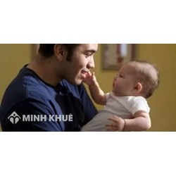 Khi ly hôn có được thỏa thuận nuôi mỗi người một con không?