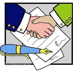 Việc ký hợp đồng lao động 12 tháng liên tục trong nhiều năm cho người chưa được tuyển dụng chính thức vào viên chức có đúng không ?