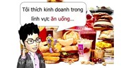 Mở cửa hàng kinh doanh dịch vụ ăn uống cần thủ tục gì?