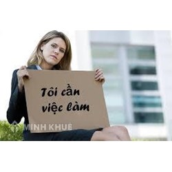 Quyết định nghỉ việc ghi lý do đơn phương chấm dứt hợp đồng lao động?
